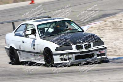 media/Jun-09-2024-Nasa (Sun) [[eddd4b6f20]]/Time Trial/Session 3 (Off Ramp Exit)/